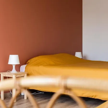 Maison Avec Piscine, Vue Sur Le Canal Du Midi *