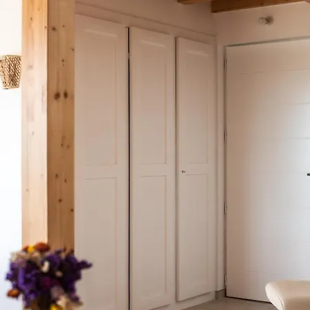 Maison Avec Piscine, Vue Sur Le Canal Du Midi Holiday home