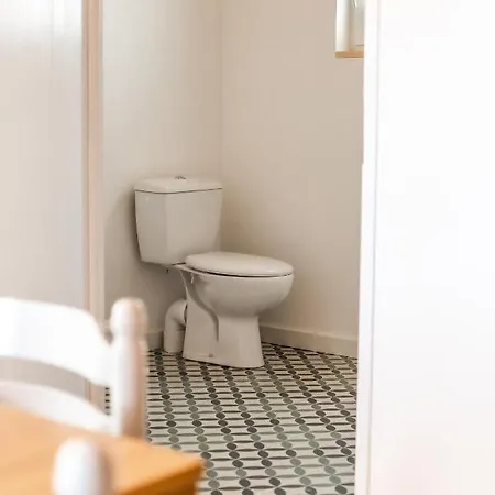 Maison Avec Piscine, Vue Sur Le Canal Du Midi Сasa de vacaciones