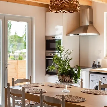 Maison Avec Piscine, Vue Sur Le Canal Du Midi Capestang